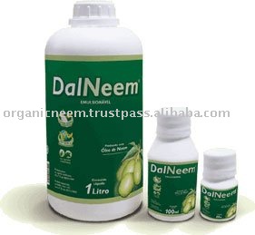 Neem Insecticides Manufacturer Supplier Wholesale Exporter Importer Buyer Trader Retailer in Faridabad Haryana India